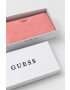 Guess Портфейл - Pepit.bg