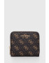Guess Портфейл - Pepit.bg