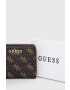 Guess Портфейл - Pepit.bg