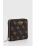 Guess Портфейл - Pepit.bg