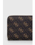 Guess Портфейл - Pepit.bg