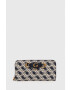 Guess Портфейл - Pepit.bg