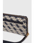 Guess Портфейл - Pepit.bg