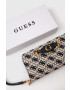 Guess Портфейл - Pepit.bg
