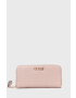 Guess Портфейл - Pepit.bg
