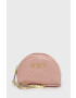 Guess Портфейл - Pepit.bg