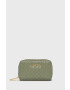 Guess Портфейл - Pepit.bg