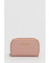 Guess Портфейл - Pepit.bg