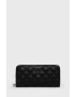 Guess Портфейл - Pepit.bg