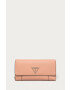 Guess Портфейл - Pepit.bg