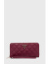 Guess Портфейл - Pepit.bg