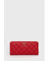Guess Портфейл - Pepit.bg