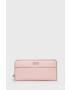 Guess Портфейл - Pepit.bg