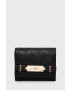 Guess Портфейл - Pepit.bg