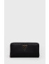 Guess Портфейл - Pepit.bg