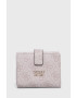 Guess Портфейл - Pepit.bg
