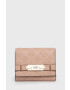 Guess Портфейл - Pepit.bg