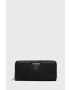 Guess Портфейл - Pepit.bg