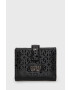 Guess Портфейл - Pepit.bg