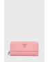 Guess Портфейл - Pepit.bg