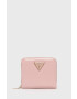 Guess Портфейл - Pepit.bg