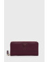 Guess Портфейл - Pepit.bg