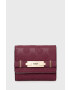 Guess Портфейл - Pepit.bg