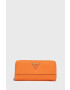 Guess Портфейл - Pepit.bg