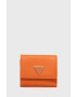 Guess Портфейл - Pepit.bg