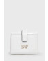 Guess Портфейл - Pepit.bg