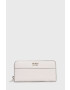 Guess Портфейл - Pepit.bg