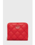 Guess Портфейл - Pepit.bg