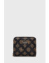 Guess Портфейл - Pepit.bg