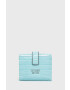 Guess Портфейл - Pepit.bg
