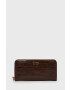 Guess Портфейл - Pepit.bg