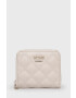 Guess Портфейл - Pepit.bg