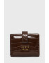 Guess Портфейл - Pepit.bg