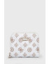 Guess Портфейл - Pepit.bg