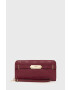 Guess Портфейл - Pepit.bg