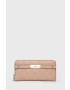 Guess Портфейл - Pepit.bg