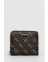 Guess Портфейл - Pepit.bg