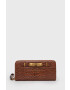 Guess Портфейл - Pepit.bg
