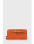 Guess Портфейл - Pepit.bg