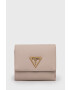 Guess Портфейл - Pepit.bg