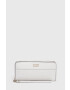 Guess Портфейл - Pepit.bg