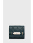 Guess Портфейл - Pepit.bg