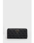 Guess Портфейл - Pepit.bg