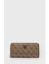 Guess Портфейл - Pepit.bg