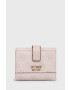 Guess Портфейл - Pepit.bg