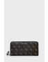Guess Портфейл - Pepit.bg